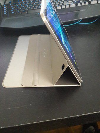 20160501_150940.jpg