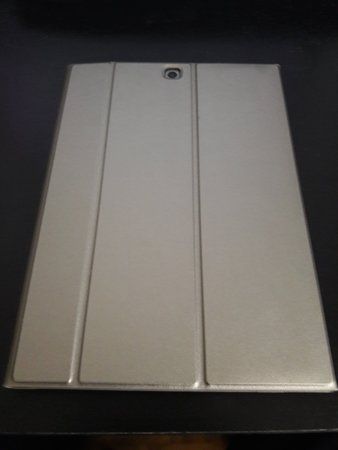 20160501_151025.jpg