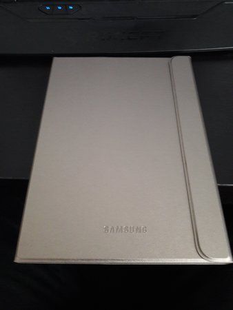 20160501_151342.jpg