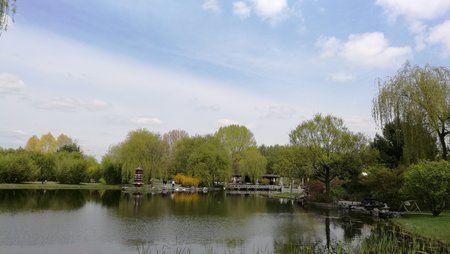 IMG_20160501_130503.jpg