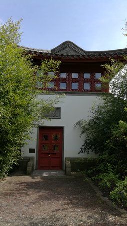IMG_20160501_130416.jpg