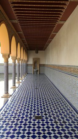IMG_20160501_124854.jpg