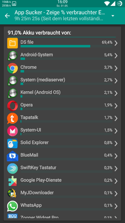 uploadfromtaptalk1462111879451.png