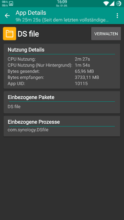 uploadfromtaptalk1462111882954.png