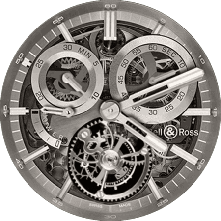 com.watchface.Bellarosstourb_160501161113.png