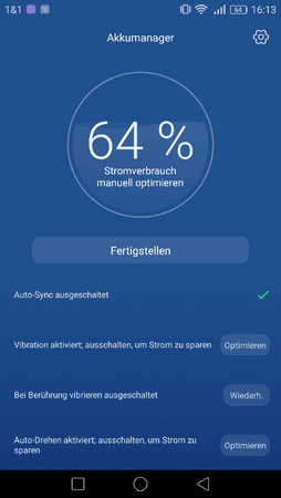 Screenshot_2016-05-01-16-13-45.png