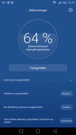 Screenshot_2016-05-01-16-13-27.png