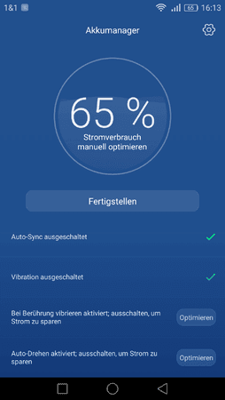Screenshot_2016-05-01-16-13-03.png