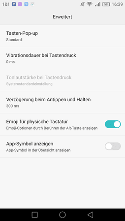 Screenshot_2016-05-01-16-39-40.png