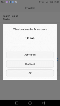Screenshot_2016-05-01-16-39-55.png