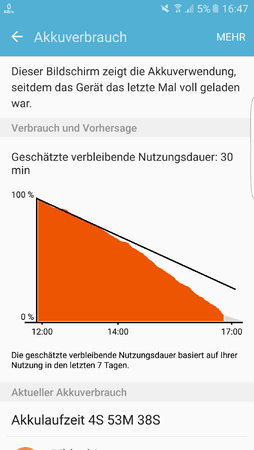Screenshot_20160501-164711.png