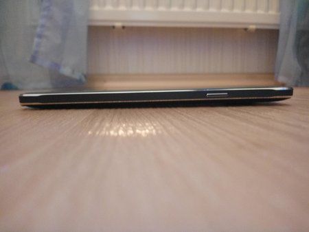 IMG_20160318_151018.jpg