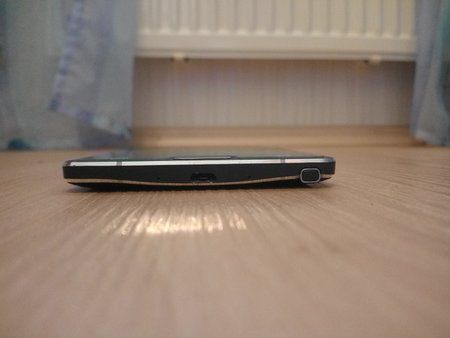 IMG_20160318_150944.jpg