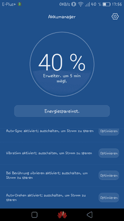 Screenshot_2016-05-01-17-56-28.png