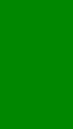 1462120132690.jpg