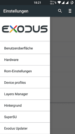Screenshot_20160501-182132.png