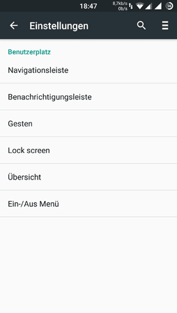 Screenshot_20160501-184703.png