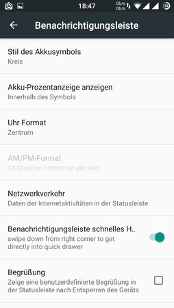 Screenshot_20160501-184709.png