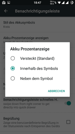 Screenshot_20160501-184715.png