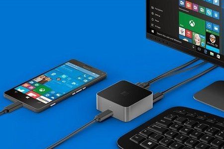 win10continuum-100620090-orig.jpg