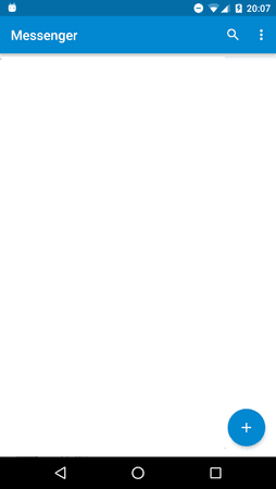 Screenshot_20160501-200718.png