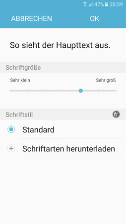 Screenshot_20160501-205951.png
