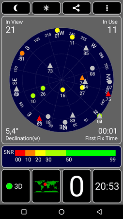 Screenshot_20160501-205319.png