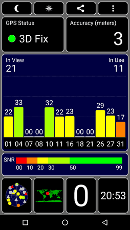 Screenshot_20160501-205313.png
