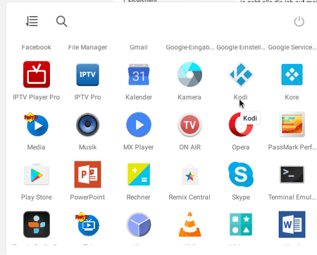 Screenshot_2016-05-01-22-10-47.png