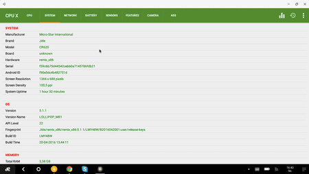 Screenshot_2016-05-01-16-43-16.png