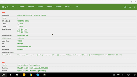 Screenshot_2016-05-01-16-43-05.png