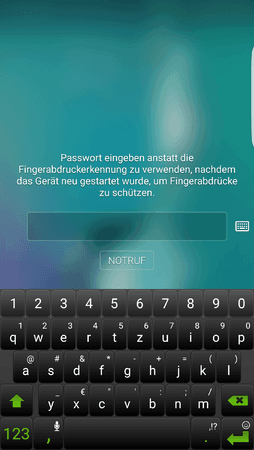 Screenshot_20160501-225228.png