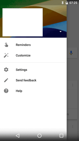 Screenshot_20160502-072529.png Screenshot_20160502-072529.png