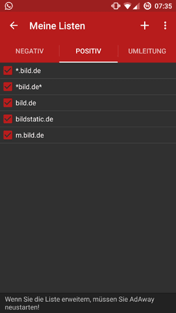 Screenshot_20160502-073504.png