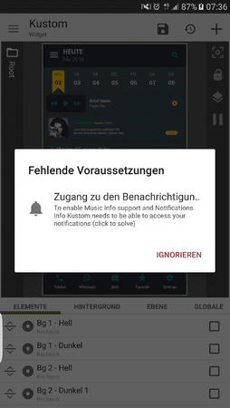 Screenshot_20160502-073648[1].png
