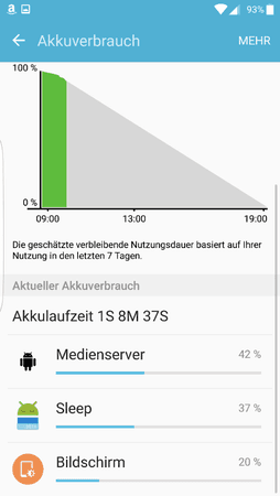 uploadfromtaptalk1462175560148.png