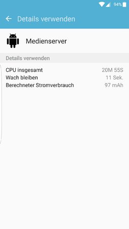 uploadfromtaptalk1462175565103.png