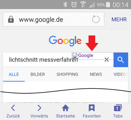 Screenshot_2016-05-02-00-14-33.png