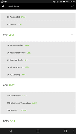 Screenshot_20160502-104547.png