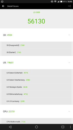 Screenshot_20160502-104543.png