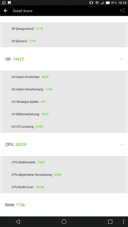 Screenshot_20160502-101313.png