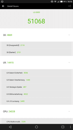 Screenshot_20160502-101308.png