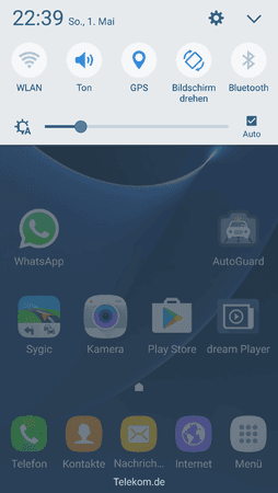 screenshot_20160501-2qxsfa.png