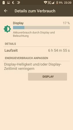 uploadfromtaptalk1462182032261.jpg