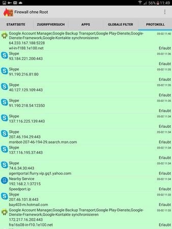 ^B659AC9DF4B4FA6F0F077221A74763F078CA06ED1377AF179E^pimgpsh_fullsize_distr.jpg