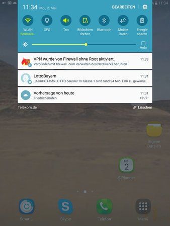^CF2671F57B2268E5EF5308C88BDB38E2B888FE4D06E896EE9F^pimgpsh_fullsize_distr.jpg