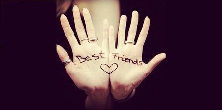 best-friends-hands.jpg
