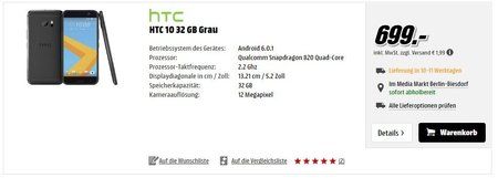 HTC_10.jpg