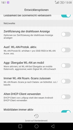 Screenshot_2016-05-02-13-08-32.png