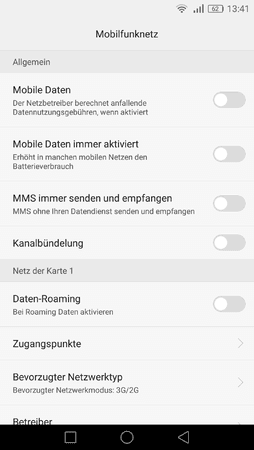 Screenshot_2016-05-02-13-41-29.png